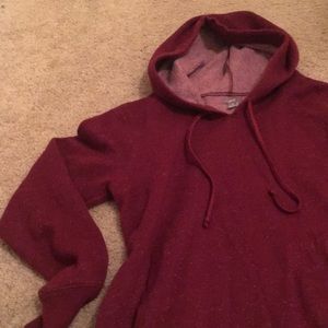 Aerie hoodie
